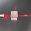 Picture of Beam Splitter Cube, Optical Glass Dichroic Prism Ratio 50:50 Spectrome Sicence