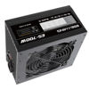 Picture of 700W Power Supply Non Modular ATX PSU with 120mm Ultra Quiet Cooling Fan, Support 115/220V Switch, All Protections, 5 Years Warranty