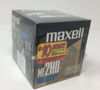 Picture of MAXELL 556531 Floppy Disks 30-pk