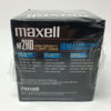 Picture of MAXELL 556531 Floppy Disks 30-pk