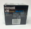 Picture of MAXELL 556531 Floppy Disks 30-pk