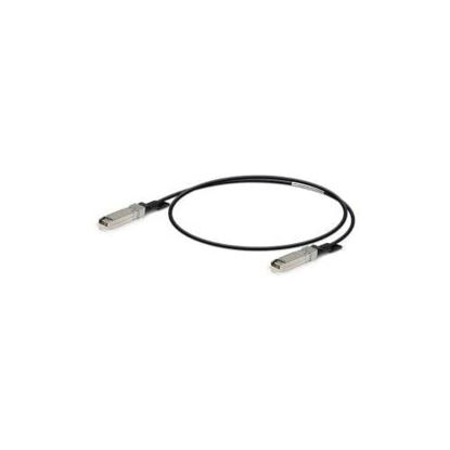 Picture of Ubiquiti Network Cable