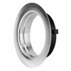 Picture of Glow Low Profile Speedring Insert for Bowens (139mm)