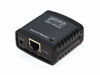 Picture of Monoprice Networking USB 2.0 Print Server (5342)