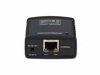 Picture of Monoprice Networking USB 2.0 Print Server (5342)