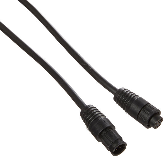 Picture of Standard Horizon CT-100 23FT Extension Cable for RAM+ or VH-310