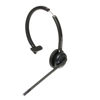 Picture of OvisLink Wireless Headset Compatible with Cisco Phone SPA525G2, CP-8821, 8845, 8851, 8861, 8865 | Noise Canceling Rotatable Microphone Lightweight