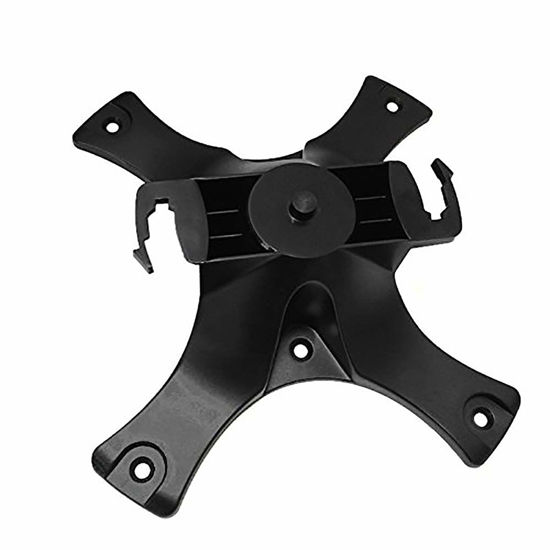 Picture of Aruba 220 Series Ap Mount Kit Contains One Flat-Surface Wall/Ceiling Mount Brack