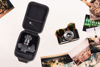 Picture of Aenllosi Hard Carrying Case Compatible with Sony Alpha 7 IV/Sony ILCE7M3B Full Frame Camera