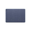 Picture of Amazon Fire HD 10 Tablet Cover (Only compatible with 11th generation tablet, 2021 release) - Denim