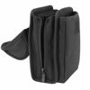 Picture of RUGGARD FPB-3108B 10-Pocket Filter Pouch for 4 x 6 Filters