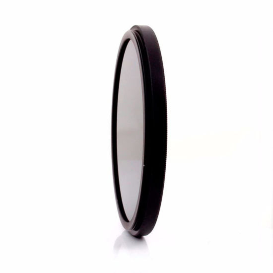 Picture of 1000nm 37mm 39mm 52mm 58mm 67mm 77mm Original IR Filter Infrared Photography DSLR Camera Filter Optical Grade Filter Lens (Caliber : 58mm, Color : 1000nm)