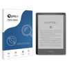 Picture of Optic+ Nano Glass Screen Protector for Amazon Kindle Paperwhite (2021)