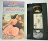 Picture of Brigadoon [VHS]