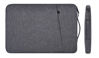 Picture of 16.1 Inch ARZOPA Monitor Case Portable Carrying Bag Compatible with GKDY InnoView KYY MNN Arzopa ZSCMALLS QQH Newsoul Lepow ViewSonic Portable Monitors, Space Grey