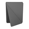 Picture of Amazon Fire HD 10 Tablet Protective Cover (Only compatible with 13th generation tablet, 2023 release) - Black