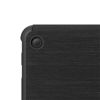 Picture of Amazon Fire HD 10 Tablet Protective Cover (Only compatible with 13th generation tablet, 2023 release) - Black