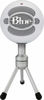 Picture of Logitech for Creators Blue Snowball iCE USB Microphone - White