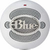 Picture of Logitech for Creators Blue Snowball iCE USB Microphone - White