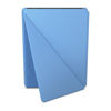 Picture of Amazon Fire HD 10 Tablet Protective Cover (Only compatible with 13th generation tablet, 2023 release) - Ocean