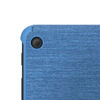 Picture of Amazon Fire HD 10 Tablet Protective Cover (Only compatible with 13th generation tablet, 2023 release) - Ocean