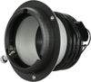 Picture of Jorixxy Profoto Speedring to Bowens Mount Converter Monolight Interchangeable Adapter Ring