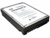 Picture of WL 3TB 7200RPM 64MB Cache SATA III 6.0Gb/s 3.5" Internal Desktop Hard Drive (For RAID, NAS, DVR, Desktop PC) w/1 Year Warranty