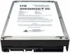 Picture of WL 3TB 7200RPM 64MB Cache SATA III 6.0Gb/s 3.5" Internal Desktop Hard Drive (For RAID, NAS, DVR, Desktop PC) w/1 Year Warranty