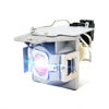 Picture of STAR-LAMP 5J.J7L05.001 Replacement Lamp with Housing for Benq HT1075 HT1085ST W1070 W1080ST