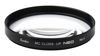 Picture of Kenko Lens Filter MC Close-up Lens NEO No.4 58mm Close-up Shooting for 458,204