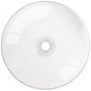 Picture of 100-Pak PlexDisc 4.7GB 16X Liquid Defense Plus Glossy White Inkjet Hub Printable DVD-R's (2 x 50-Pak)