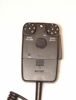 Picture of POWER / Tornado ECHO Mic for CB / Ham Radio 4 pin Cobra / Uniden - Workman DM1000