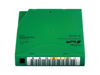 Picture of HPE Standard Storage Media - LTO Ultrium Green (Q2078A)