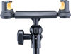 Picture of Hercules DG307B Adaptive Tablet and Phone Holder