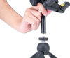 Picture of Hercules DG307B Adaptive Tablet and Phone Holder