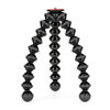 Picture of JOBY GorillaPod 3K Stand, Premium Flexible Tripod 3K Stand for Pro-Grade DSLR, Cameras Tripod for Devices up to 6.6Lbs, JB91510, Made in Italy, Black/Charcoal