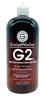 Picture of GrooveWasher G2 Record Cleaning Fluid Refill Bottle, 32 fl oz - To Refill Record Cleaning Solution in Record Cleaning Kits Spray Bottle, Residue Free, Made in USA