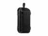 Picture of Monoprice Weatherproof/Shockproof Hard Case - IP67, Customizable Foam, 10" x 8" x 4", Black - Pure Outdoor Collection