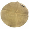 Picture of 15" SANDBAG : Triple Stitched Jeweller Leather Panel Beater Metal Working Sandbag (370)