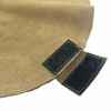 Picture of 15" SANDBAG : Triple Stitched Jeweller Leather Panel Beater Metal Working Sandbag (370)