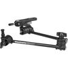 Picture of Manfrotto 196B-2 2-Section Single Articulated Arm with Bracket