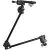 Picture of Manfrotto 196B-2 2-Section Single Articulated Arm with Bracket