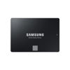 Picture of Samsung 870 EVO 500GB SATA 2.5" Internal Solid State Drive (SSD) (MZ-77E500)