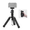 Picture of SmallRig VT-20 Aluminum Mini Tripod, 20" Desktop Tripod with 360° Ball Head, Compact Desktop Tripod for DSLR Camera Video Camcorder, Load up to 13lb/6kg-4289