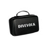 Picture of DIVEVOLK EVA BOX for Seatouch 4 MAX underwater housing Black