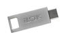 Picture of ILok iLok 3-3rd Generation Authorisation Key USB Dongle - USB-C Edition