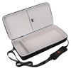 Picture of Mchoi Hard Portable Case Fits for Canon PIXMA TR150/ iP110 Wireless Mobile Printer, Case Only