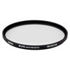 Picture of Hoya Evo Antistatic Protector Filter - 67mm - Dust/Stain/Water Repellent, Low-Profile Filter Frame