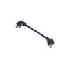 Picture of DJI LiDAR Range Finder/Focus Motor Cable