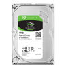 Picture of Seagate BarraCuda 1TB Internal Hard Drive HDD - 3.5 Inch SATA 6 Gb/s 7200 RPM 64MB Cache for Computer Desktop PC (ST1000DM010)